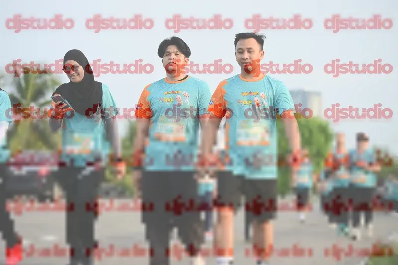 Photo ID 8347637