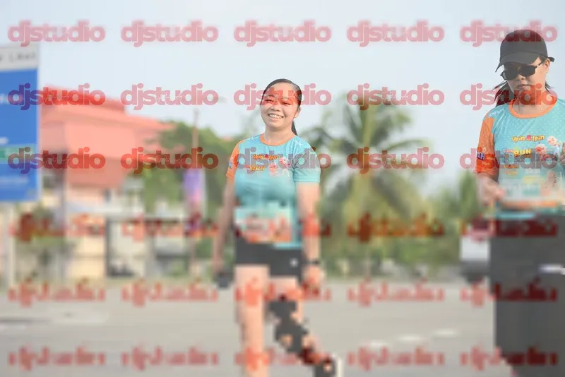 Photo ID 8347669