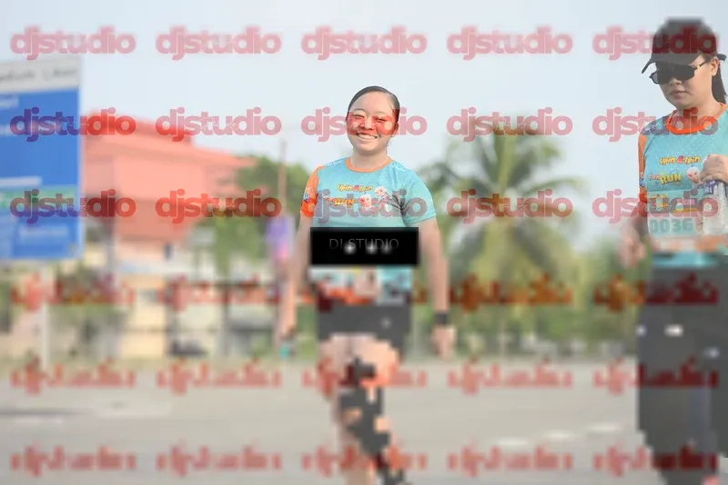 Photo ID 8347673