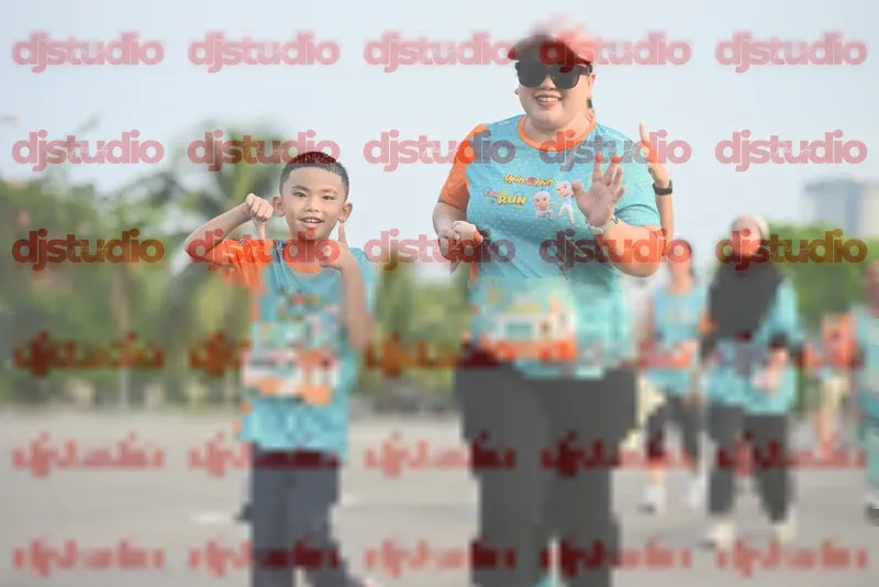 Photo ID 8347695