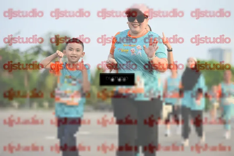 Photo ID 8347696