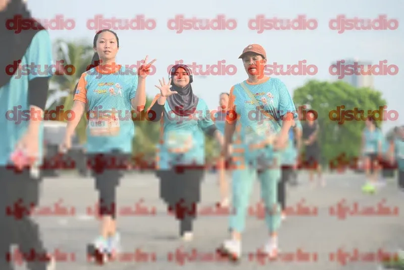 Photo ID 8347738
