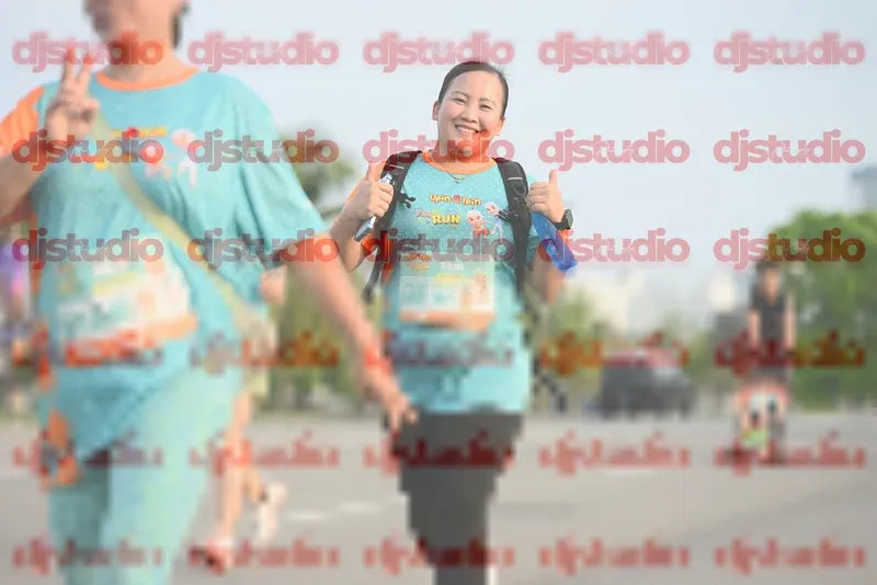Photo ID 8347751