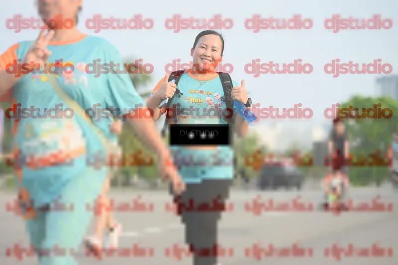 Photo ID 8347752