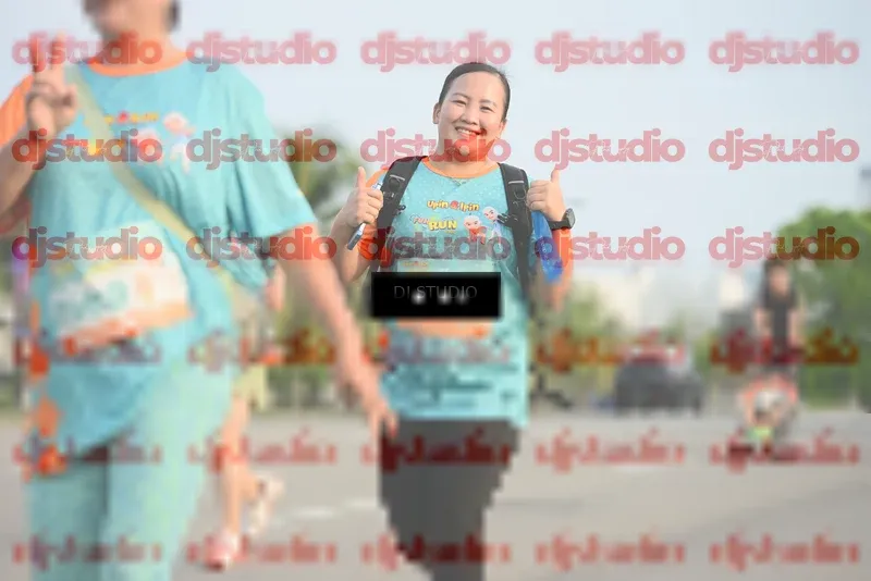 Photo ID 8347753