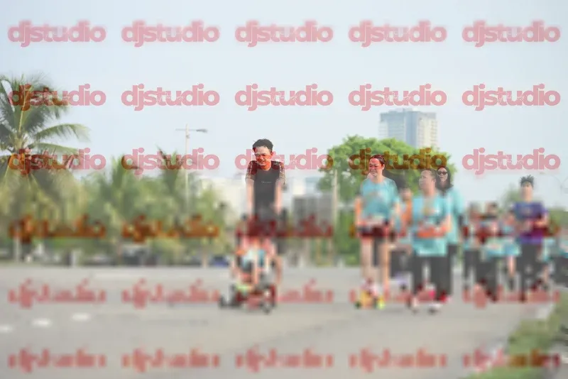 Photo ID 8347766