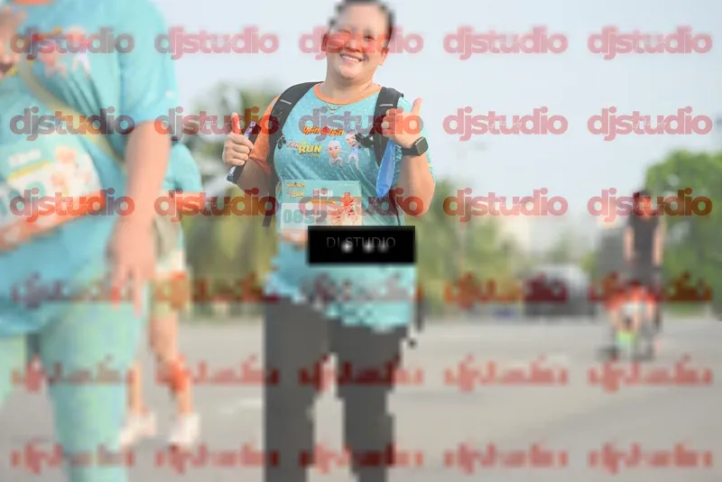 Photo ID 8347772