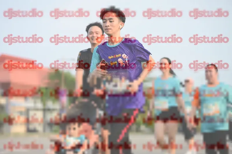Photo ID 8347811