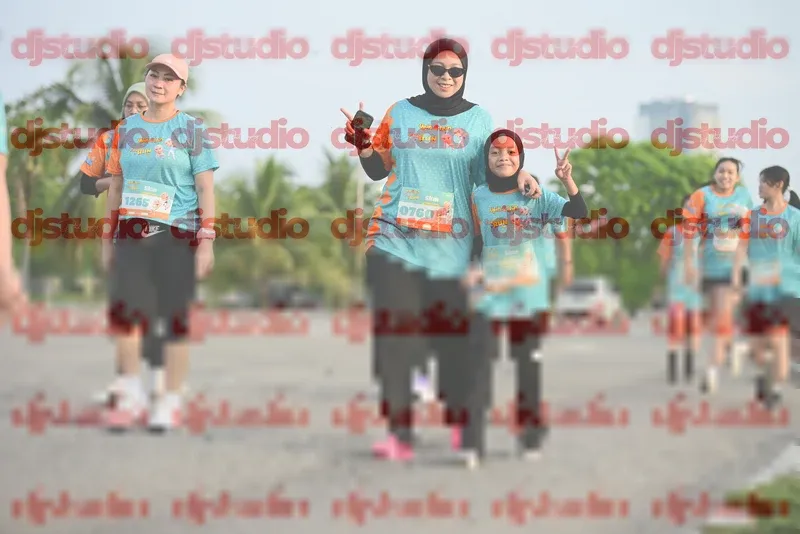 Photo ID 8347828