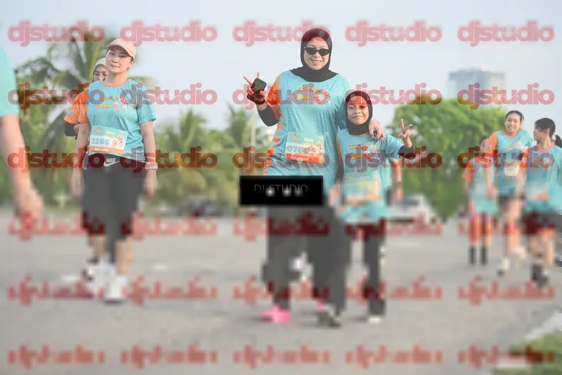Photo ID 8347831