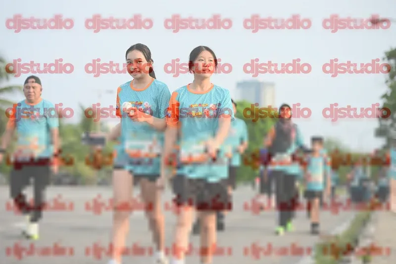 Photo ID 8347875