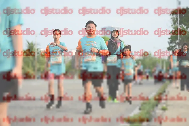 Photo ID 8347877