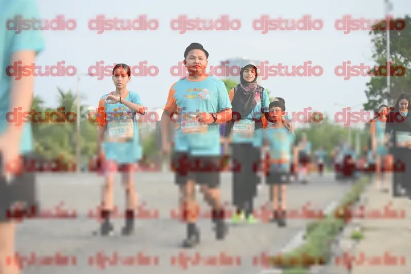 Photo ID 8347879