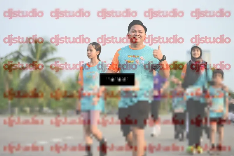 Photo ID 8347895