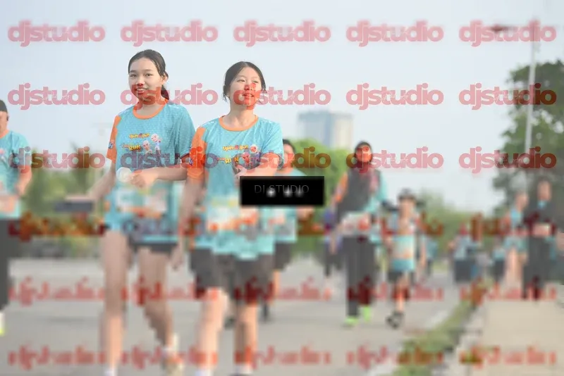 Photo ID 8347899