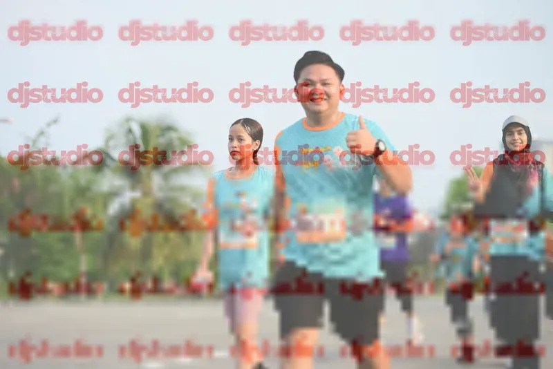 Photo ID 8347903