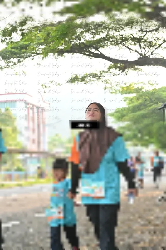 Photo ID 8347913