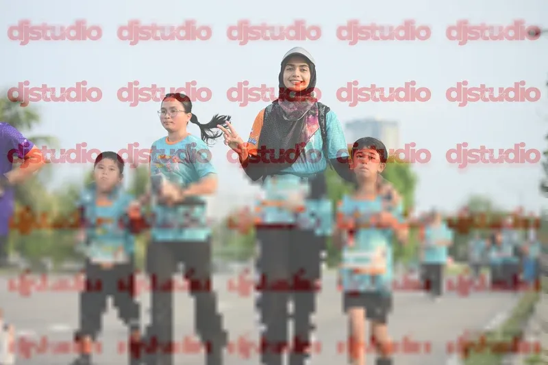 Photo ID 8347925