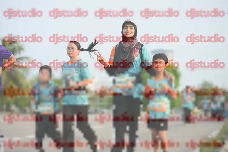 Photo ID 8347926