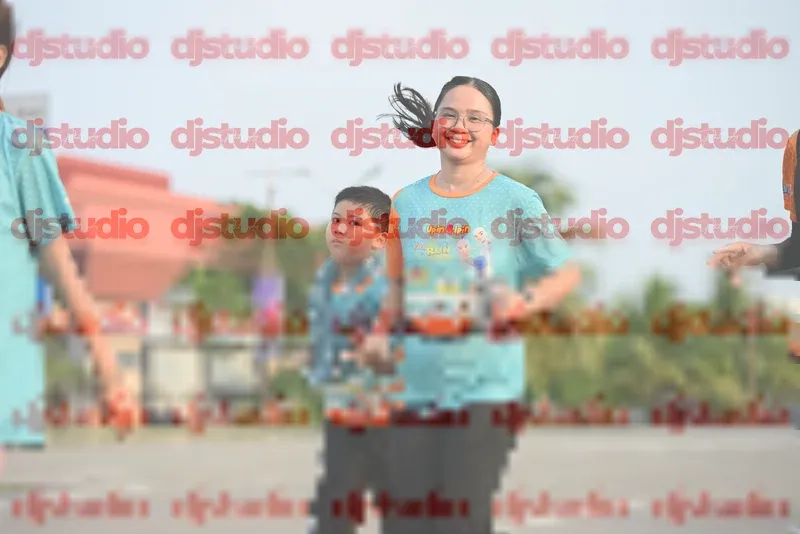 Photo ID 8347933