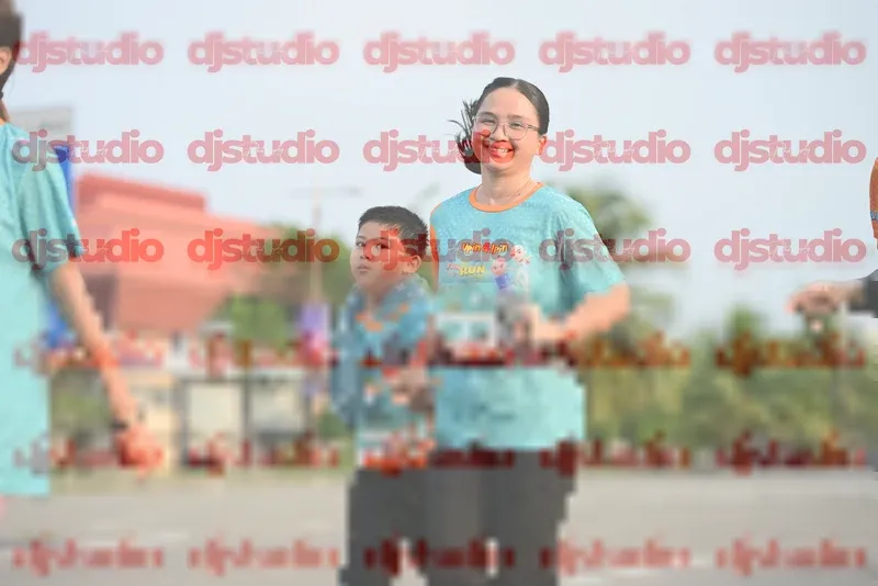 Photo ID 8347938