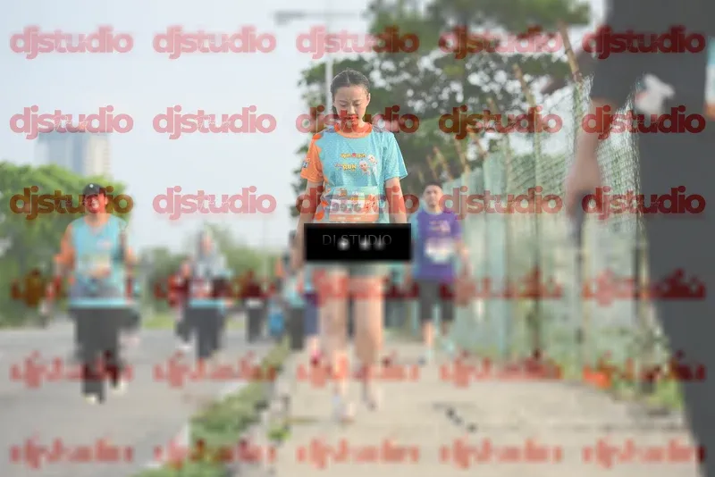 Photo ID 8347974