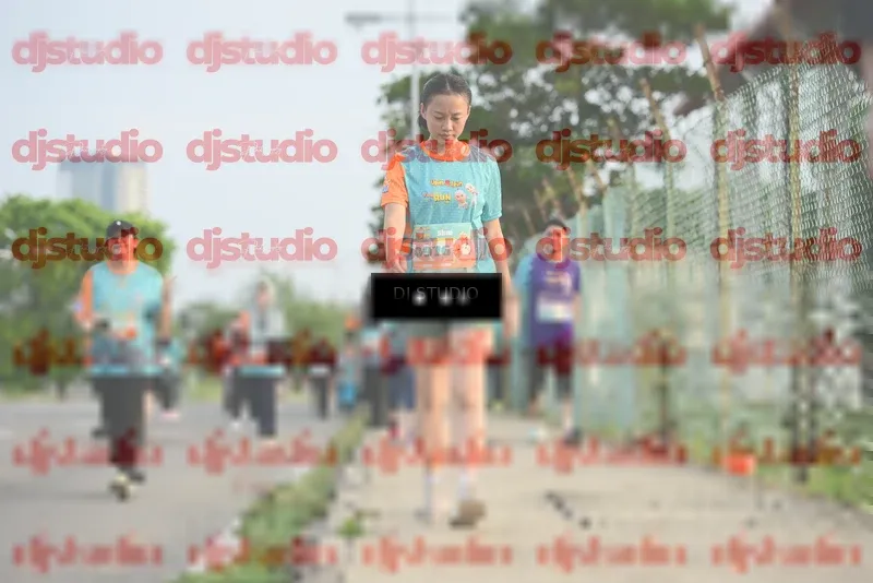 Photo ID 8347975