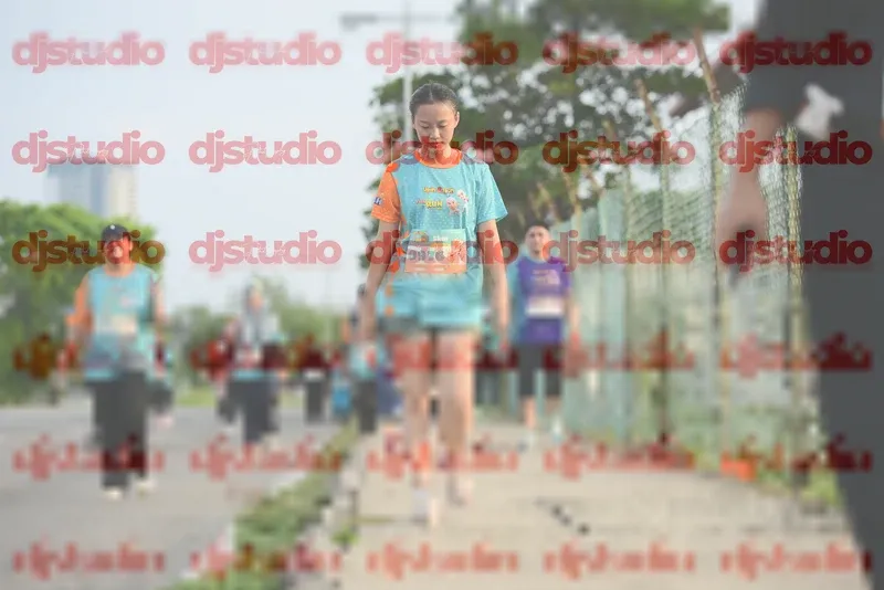 Photo ID 8347977