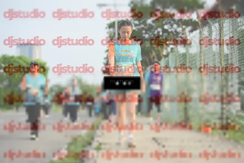 Photo ID 8347978