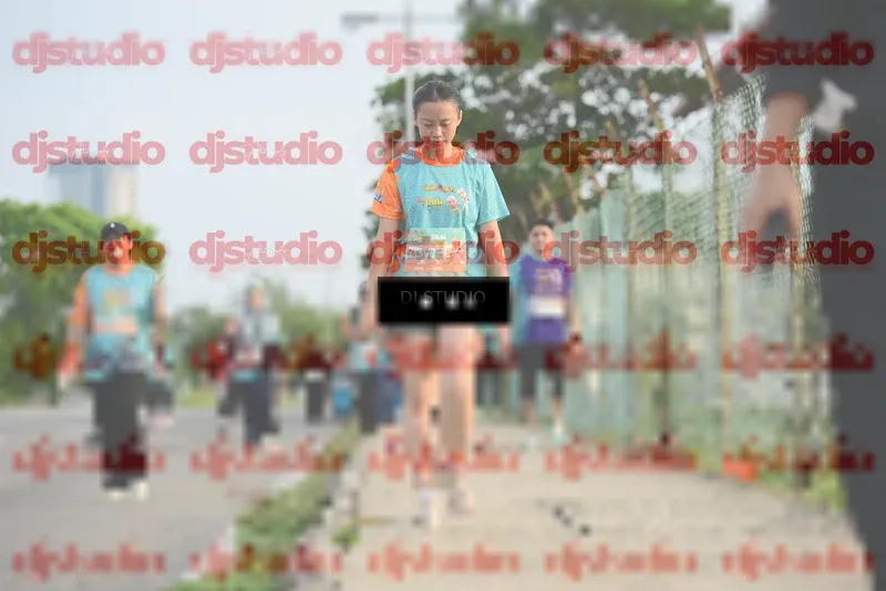 Photo ID 8347979