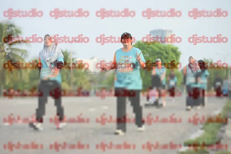 Photo ID 8347998