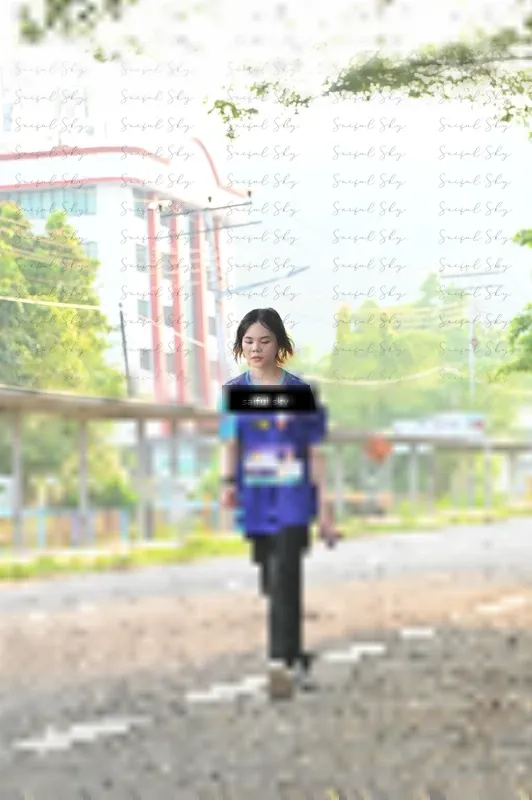 Photo ID 8348109