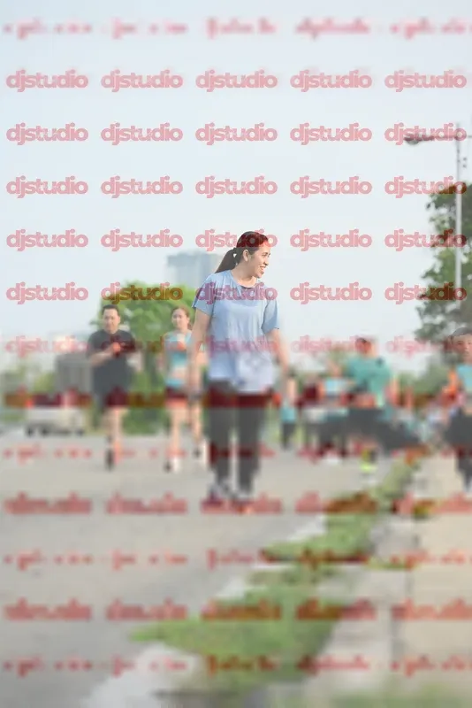 Photo ID 8348112