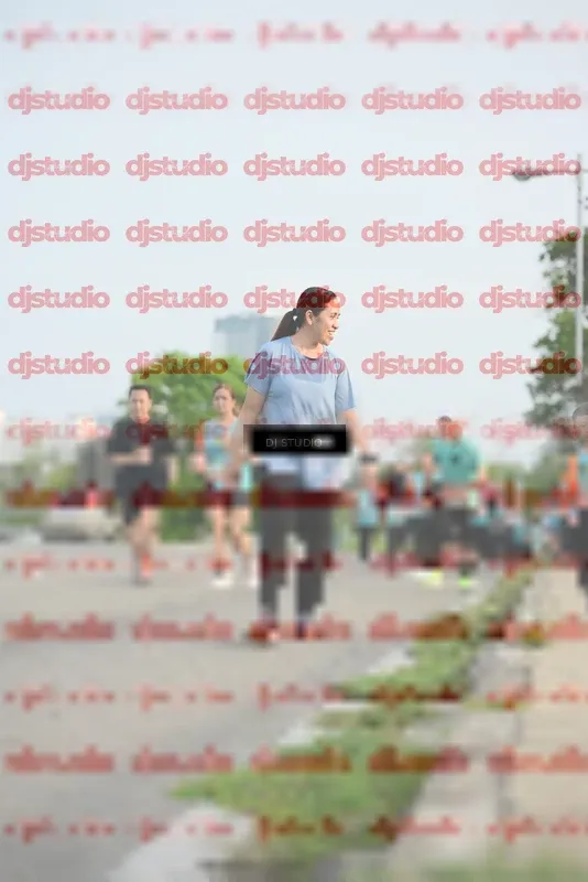 Photo ID 8348118