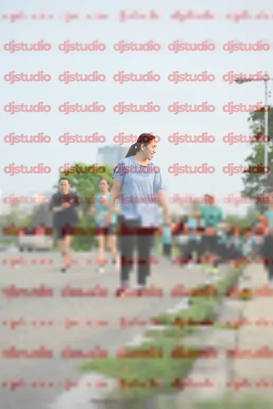 Photo ID 8348123