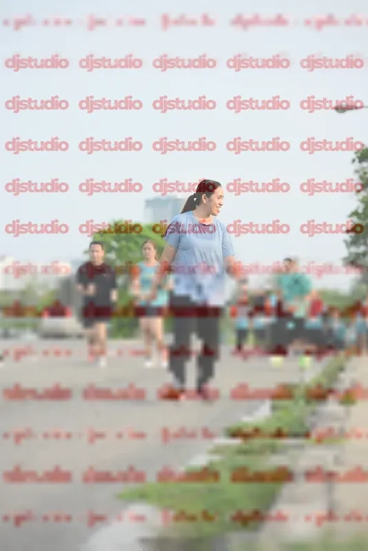 Photo ID 8348125