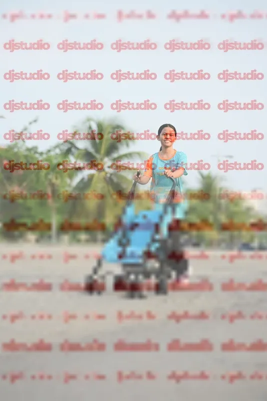 Photo ID 8348126