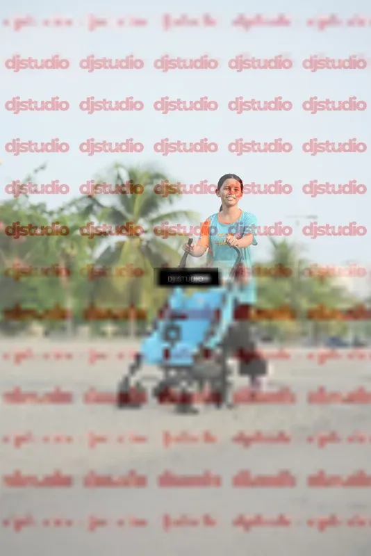 Photo ID 8348128