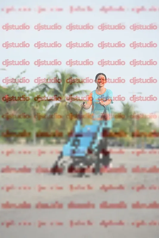 Photo ID 8348131