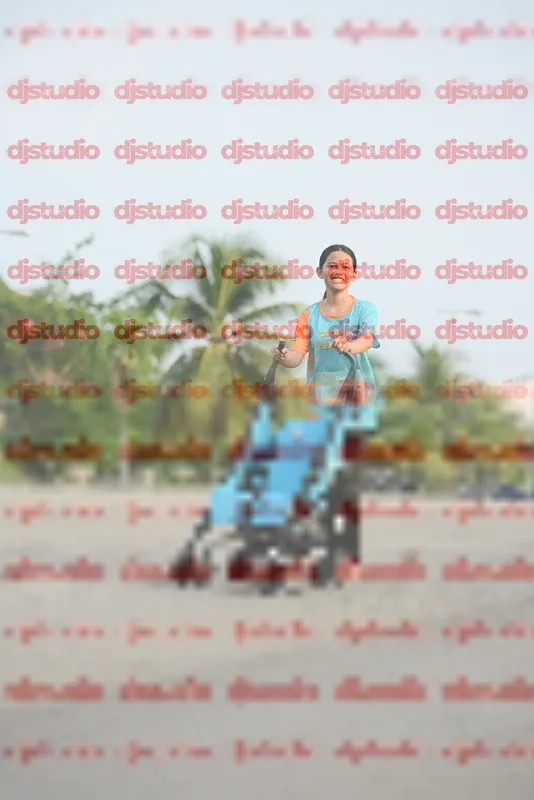 Photo ID 8348132