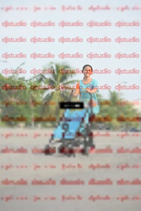 Photo ID 8348134
