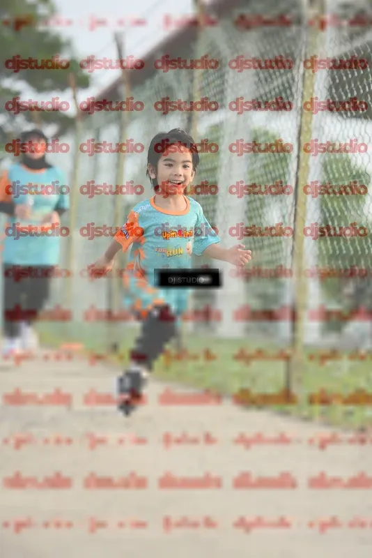 Photo ID 8348152