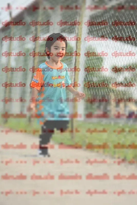 Photo ID 8348154