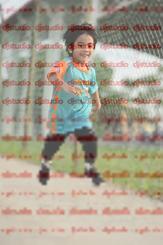 Photo ID 8348158