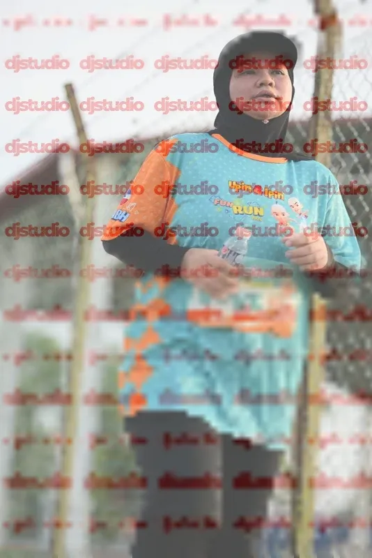 Photo ID 8348174