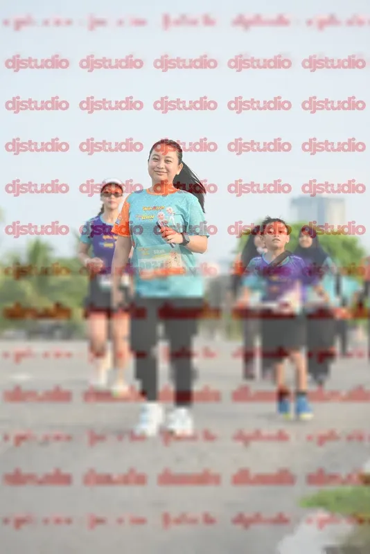 Photo ID 8348192