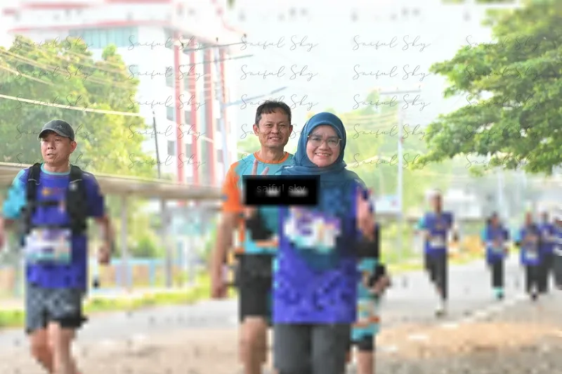 Photo ID 8348207