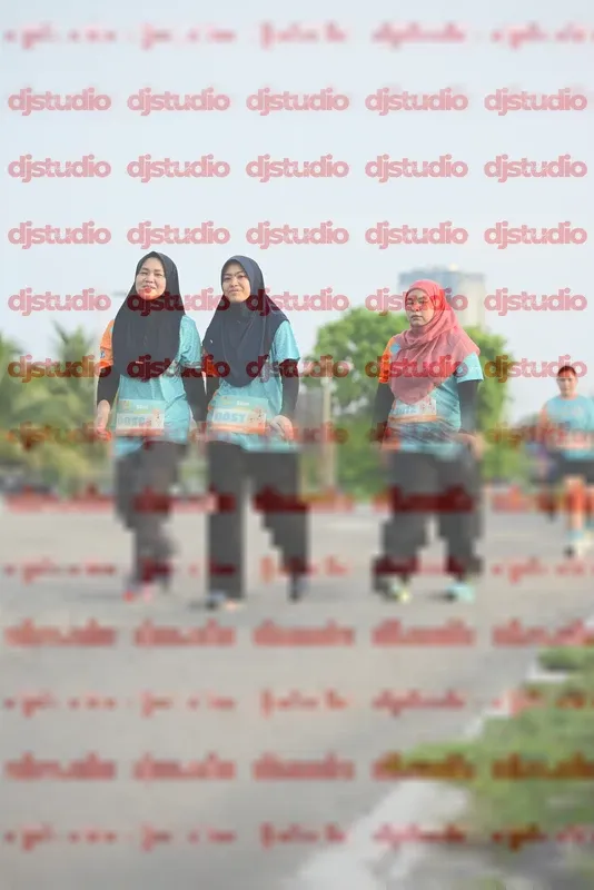 Photo ID 8348212