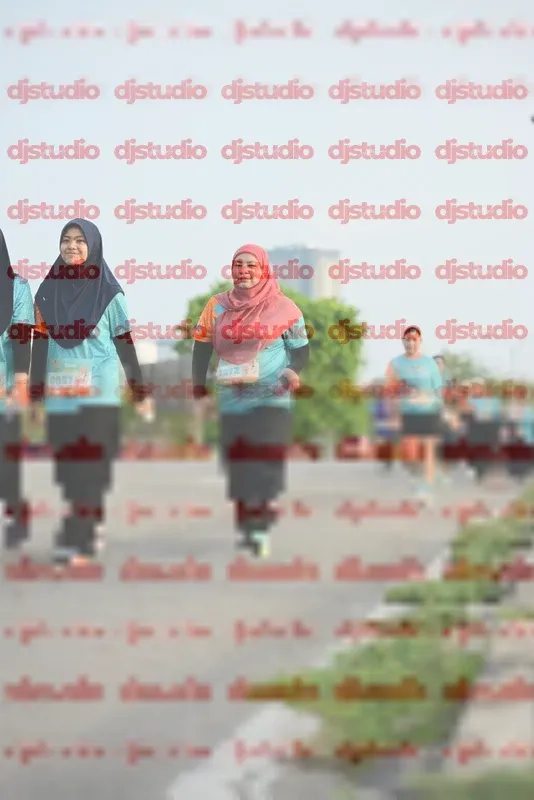 Photo ID 8348218
