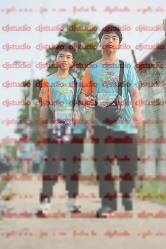 Photo ID 8348223